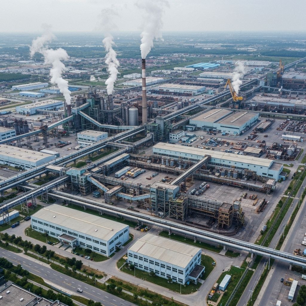 청소 장비 A/S 및